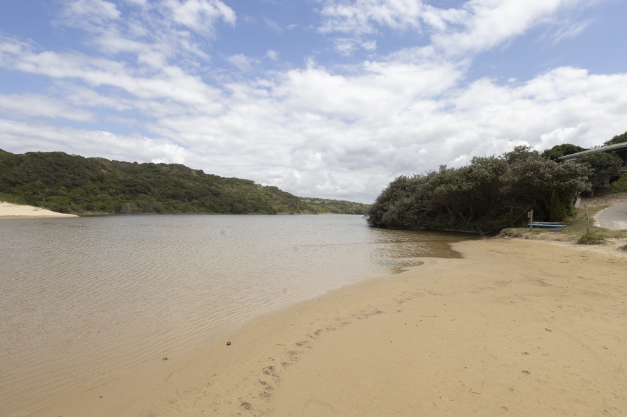 3 Bedroom Property for Sale in Mgwalana Eastern Cape